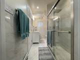 11 Bowdoin Avenue - Photo 19