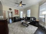 11 Bowdoin Avenue - Photo 2