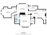 11 Bowdoin Avenue - Photo 21