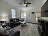 11 Bowdoin Avenue - Photo 3
