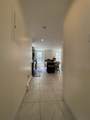 11 Bowdoin Avenue - Photo 4