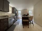 11 Bowdoin Avenue - Photo 5