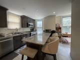 11 Bowdoin Avenue - Photo 6