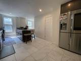 11 Bowdoin Avenue - Photo 7