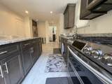 11 Bowdoin Avenue - Photo 8