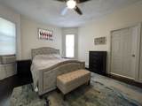 11 Bowdoin Avenue - Photo 9