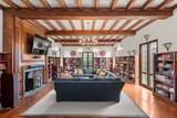 427 Concord Road - Photo 11
