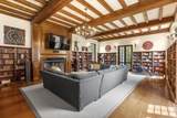 427 Concord Road - Photo 12