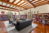 427 Concord Road - Photo 14