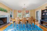 427 Concord Road - Photo 17