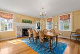 427 Concord Road - Photo 18