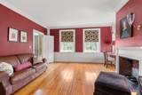 427 Concord Road - Photo 19