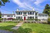 427 Concord Road - Photo 2