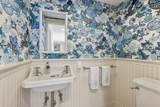 427 Concord Road - Photo 20