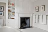 427 Concord Road - Photo 26