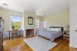 427 Concord Road - Photo 27