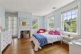 427 Concord Road - Photo 29