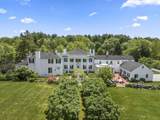 427 Concord Road - Photo 3