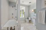 427 Concord Road - Photo 30