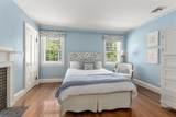 427 Concord Road - Photo 31