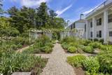 427 Concord Road - Photo 32