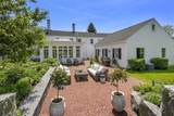 427 Concord Road - Photo 33