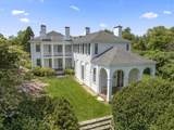 427 Concord Road - Photo 35