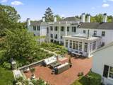 427 Concord Road - Photo 37