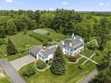 427 Concord Road - Photo 39
