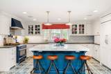 427 Concord Road - Photo 4