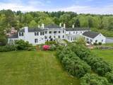 427 Concord Road - Photo 40