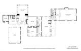 427 Concord Road - Photo 41