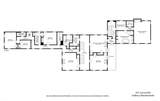 427 Concord Road - Photo 42