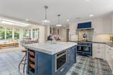 427 Concord Road - Photo 7
