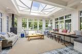 427 Concord Road - Photo 8