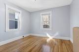 64 Beaumont St - Photo 18