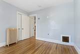 64 Beaumont St - Photo 19