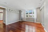 10 Rogers St - Photo 18