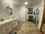 126 Casino Ave - Photo 4