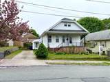13 Deane St - Photo 1