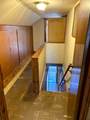 13 Deane St - Photo 10
