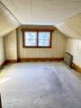 13 Deane St - Photo 11