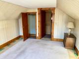 13 Deane St - Photo 12