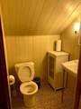 13 Deane St - Photo 13