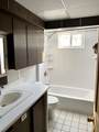 13 Deane St - Photo 14