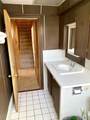 13 Deane St - Photo 15