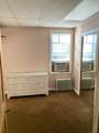 13 Deane St - Photo 16