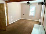 13 Deane St - Photo 17