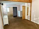 13 Deane St - Photo 18