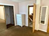 13 Deane St - Photo 19
